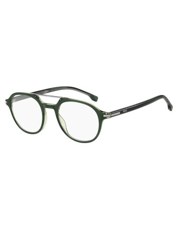 HUGO BOSS - BOSS 1849 - 8YW - 50