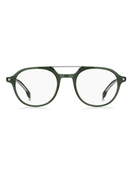 HUGO BOSS - BOSS 1849 - 8YW - 50