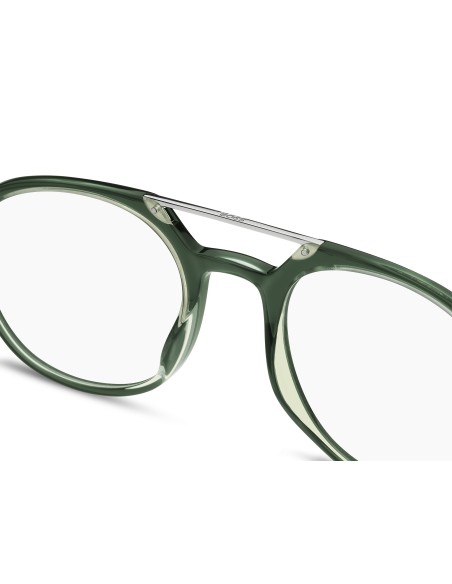 HUGO BOSS - BOSS 1849 - 8YW - 50