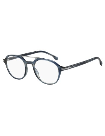 HUGO BOSS - BOSS 1849 - 2W8 - 50