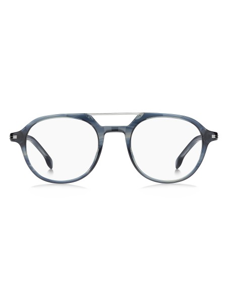 HUGO BOSS - BOSS 1849 - 2W8 - 50