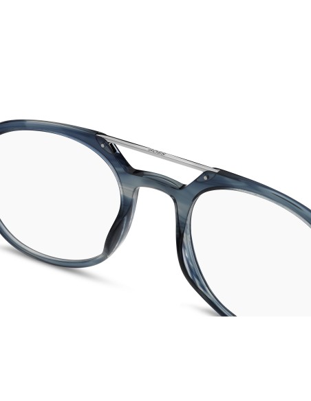 HUGO BOSS - BOSS 1849 - 2W8 - 50