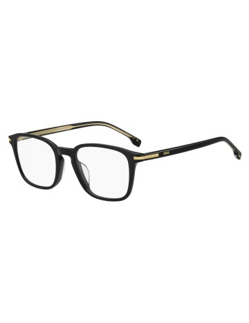 HUGO BOSS - BOSS 1848/G - 807 - 51