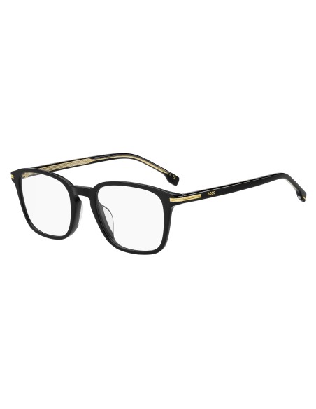 HUGO BOSS - BOSS 1848/G - 807 - 51