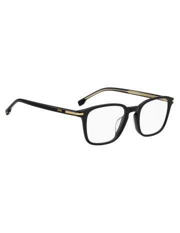 HUGO BOSS - BOSS 1848/G - 807 - 51 2