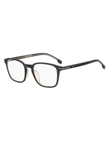 HUGO BOSS - BOSS 1848/G - YQL - 51
