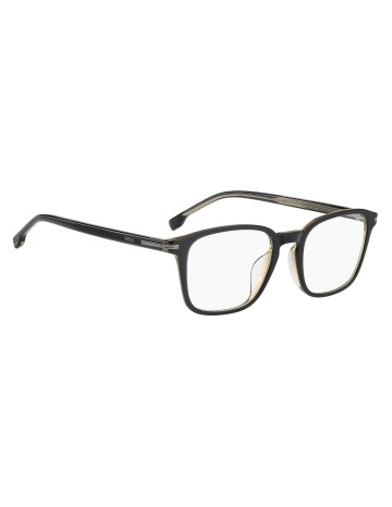 HUGO BOSS - BOSS 1848/G - YQL - 51 2