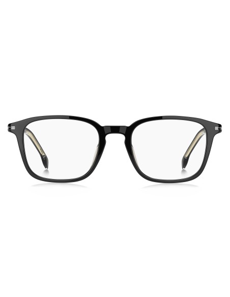 HUGO BOSS - BOSS 1848/G - YQL - 51