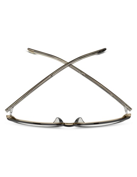 HUGO BOSS - BOSS 1848/G - YQL - 51