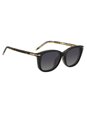 HUGO BOSS - BOSS 1862/G/C - 86 - 52 2