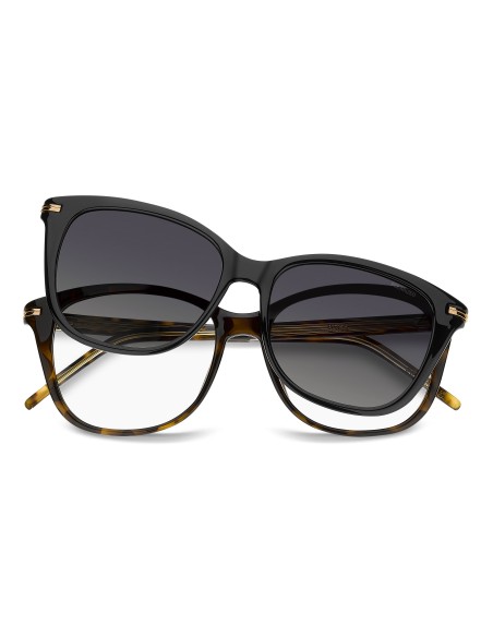 HUGO BOSS - BOSS 1862/G/C - 86 - 52