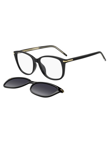 HUGO BOSS - BOSS 1862/G/C - 807 - 52