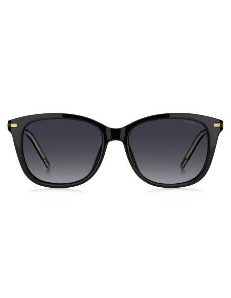 HUGO BOSS - BOSS 1862/G/C - 807 - 52