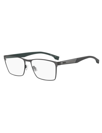 HUGO BOSS - BOSS 1828 - SVK - 58