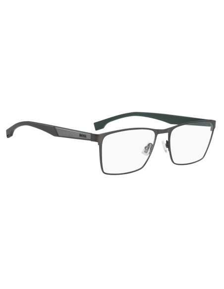 HUGO BOSS - BOSS 1828 - SVK - 58