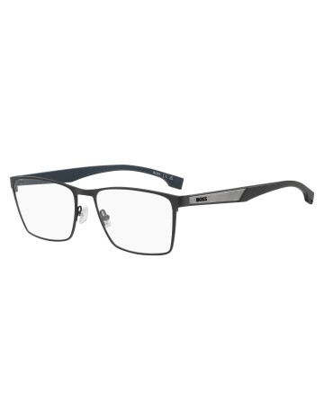 HUGO BOSS - BOSS 1828 - 3 - 58