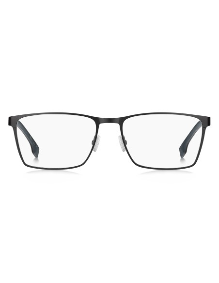 HUGO BOSS - BOSS 1828 - 3 - 58