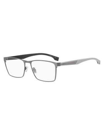 HUGO BOSS - BOSS 1828 - R81 - 58