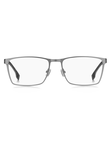 HUGO BOSS - BOSS 1828 - R81 - 58