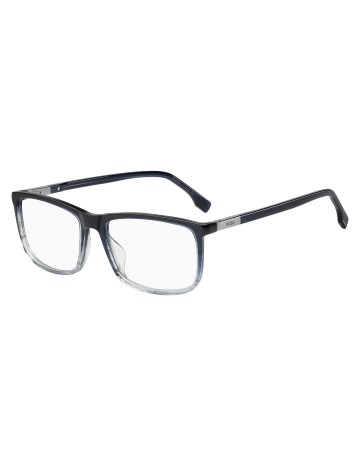HUGO BOSS - BOSS 1834/G - 38I - 58