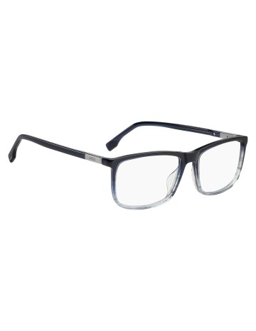 HUGO BOSS - BOSS 1834/G - 38I - 58 2