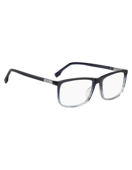 HUGO BOSS - BOSS 1834/G - 38I - 58