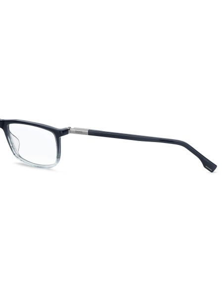 HUGO BOSS - BOSS 1834/G - 38I - 58