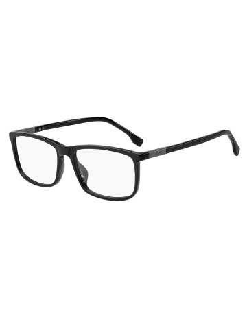 HUGO BOSS - BOSS 1834/G - 807 - 58