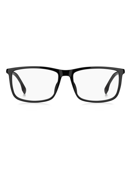 HUGO BOSS - BOSS 1834/G - 807 - 58