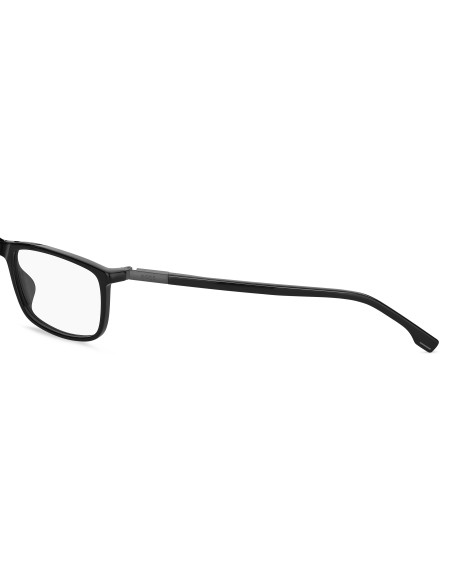 HUGO BOSS - BOSS 1834/G - 807 - 56