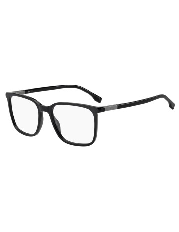 HUGO BOSS - BOSS 1833 - 807 - 57
