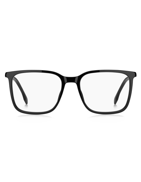 HUGO BOSS - BOSS 1833 - 807 - 57