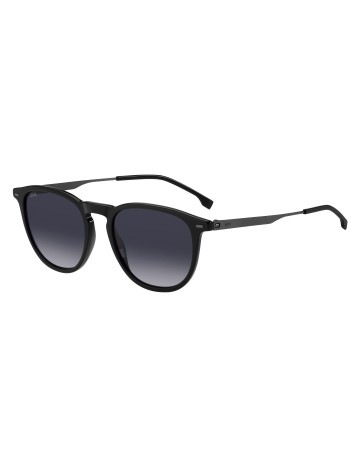 HUGO BOSS - BOSS 1639/S - ANS - 52