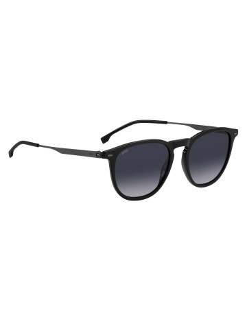 HUGO BOSS - BOSS 1639/S - ANS - 52 2