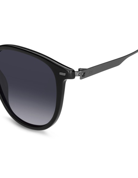 HUGO BOSS - BOSS 1639/S - ANS - 52