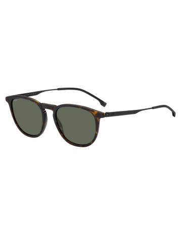 HUGO BOSS - BOSS 1639/S - 2OS - 52