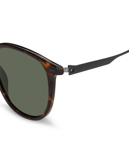 HUGO BOSS - BOSS 1639/S - 2OS - 52