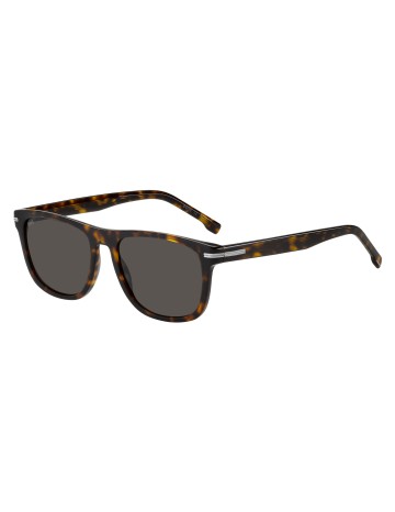 HUGO BOSS - BOSS 1626/S - 86 - 55