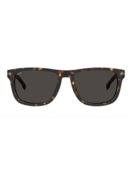 HUGO BOSS - BOSS 1626/S - 86 - 55