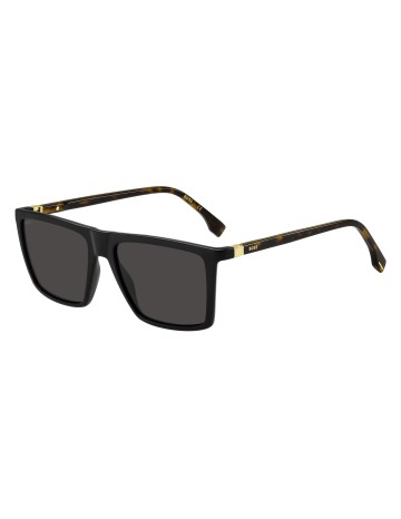 HUGO BOSS - BOSS 1490/S - WR7 - 56