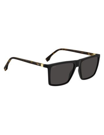 HUGO BOSS - BOSS 1490/S - WR7 - 56 2