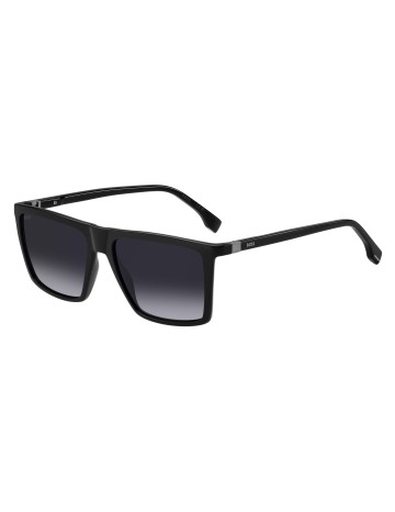 HUGO BOSS - BOSS 1490/S - 807 - 56