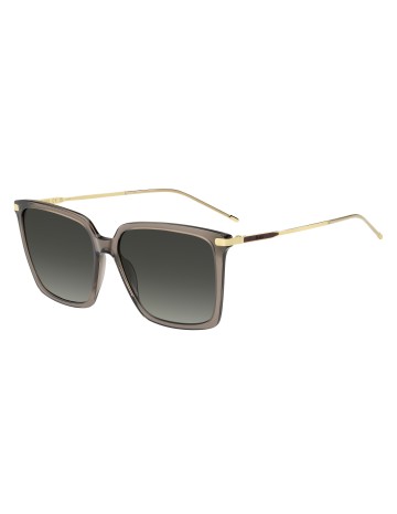 HUGO BOSS - BOSS 1947/S - 09Q - 57
