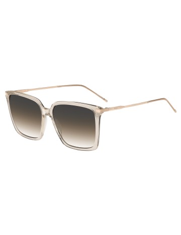HUGO BOSS - BOSS 1947/S - FWM - 57