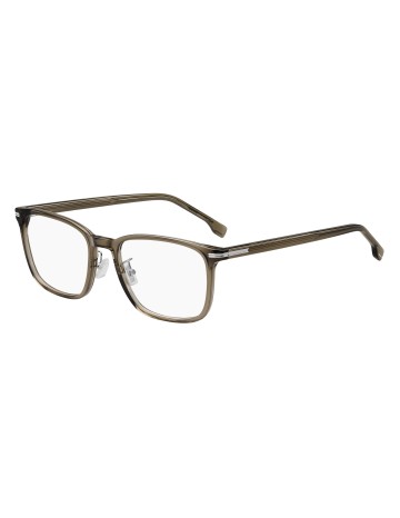 HUGO BOSS - BOSS 1741/F - 09Q - 54