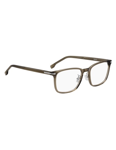 HUGO BOSS - BOSS 1741/F - 09Q - 54