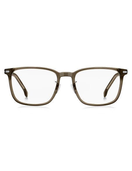 HUGO BOSS - BOSS 1741/F - 09Q - 54