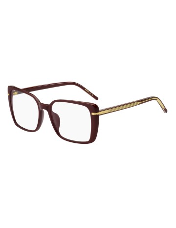 HUGO BOSS - BOSS 1738/G - LHF - 55