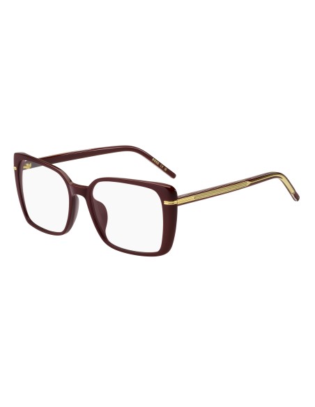 HUGO BOSS - BOSS 1738/G - LHF - 55