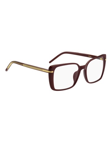 HUGO BOSS - BOSS 1738/G - LHF - 55 2